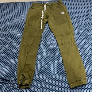 American Eagle Pants